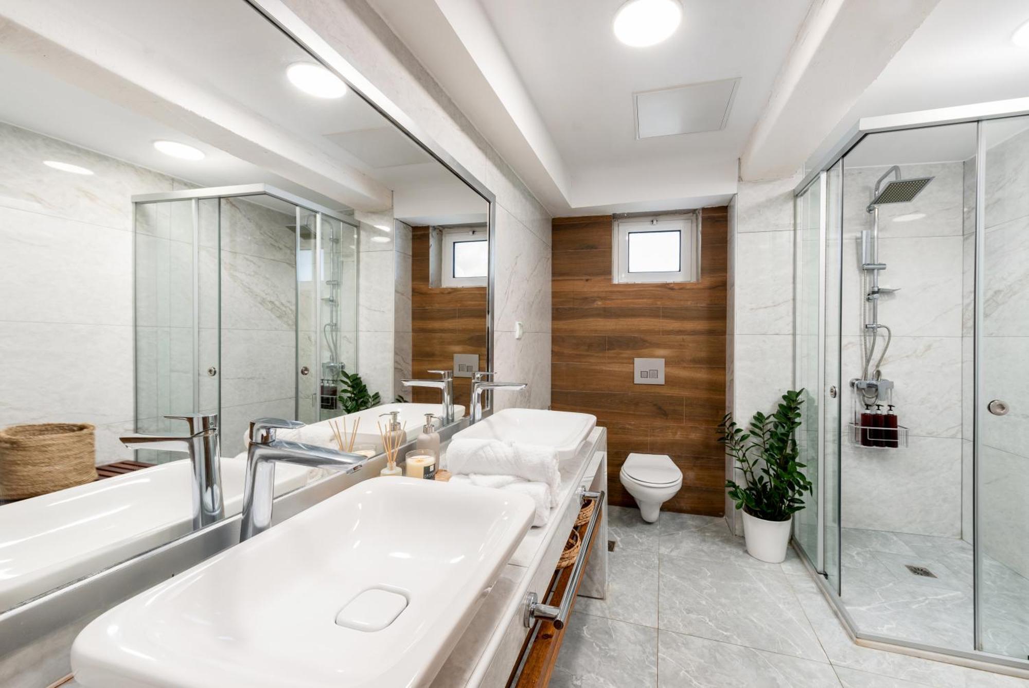 Hypnosis Beachside Villa With Private Heated Pool جورجيوبوليس المظهر الخارجي الصورة